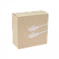 Cable Patch Cat6 Ubiquiti UniFi Etherlighting Blanco 8m - Miniatura 5