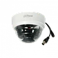 Cámara Domo Dahua 2MP 1080p 2.8mm IR20m HAC-D1A21 - Vigilancia Analógica Interior - Miniatura 4