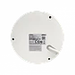 Cámara Domo Dahua 4MP Motorizada 2.7-13.5mm PoE IR40m IP67 IK10 WizSense HDBW2441 - Miniatura 2