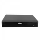 NVR 8 Canales IP con 8 PoE, 12MP, AI WizSense, HDMI/VGA, 1xSATA hasta 10TB, Dahua NVR2108HS-8P-I2 - Miniatura 3