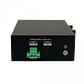 Switch Dahua DH-LR2110-8ET-120 8 Puertos ePoE 120W - PoE Extendido hasta 800m - Miniatura 4