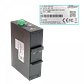 Switch Dahua DH-LR2110-8ET-120 8 Puertos ePoE 120W - PoE Extendido hasta 800m - Miniatura 5