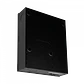 Controlador de Acceso Dahua ASC2204C-D - Gestión de 4 Puertas con Comunicación TCP/IP - Miniatura 1