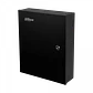 Controlador de Acceso Dahua ASC2204C-D - Gestión de 4 Puertas con Comunicación TCP/IP - Miniatura 4