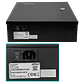 Controlador de Acceso Dahua ASC2204C-D - Gestión de 4 Puertas con Comunicación TCP/IP - Miniatura 7