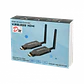 Kit HDMI Inalámbrico HDMI-50MT con Antenas Desmontables, 50m, 5.8GHz - Miniatura 5