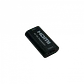 Adaptador HDMI 4K Hembra a Hembra H-H Copla Conector Alta Definición - Miniatura 3