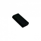 Adaptador HDMI 4K Hembra a Hembra H-H Copla Conector Alta Definición - Miniatura 4