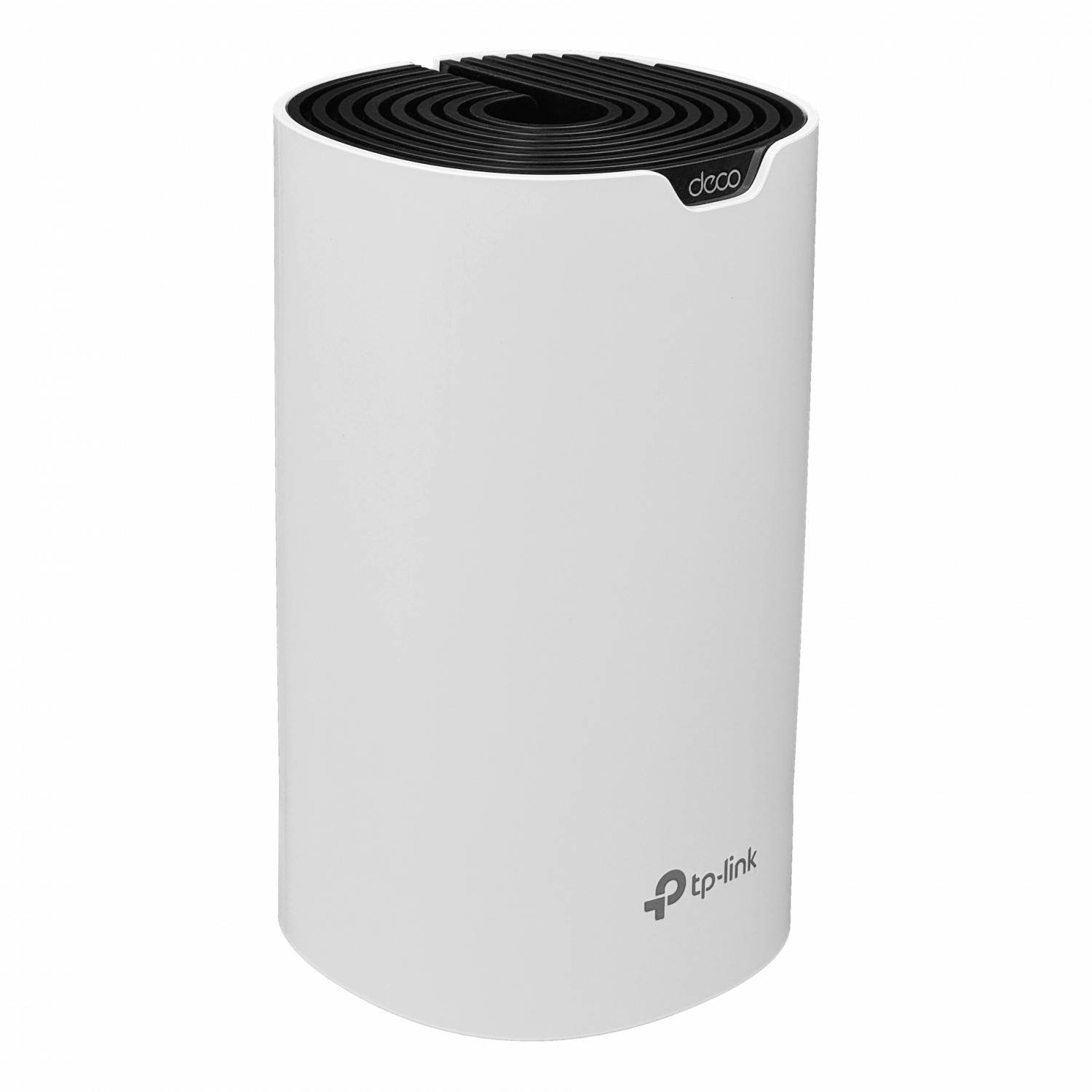 Pack de 1, Sistema Wi-Fi Mesh AC1900 TP-Link Deco S7, Cobertura Total y Conexión Estable en el Hogar 1