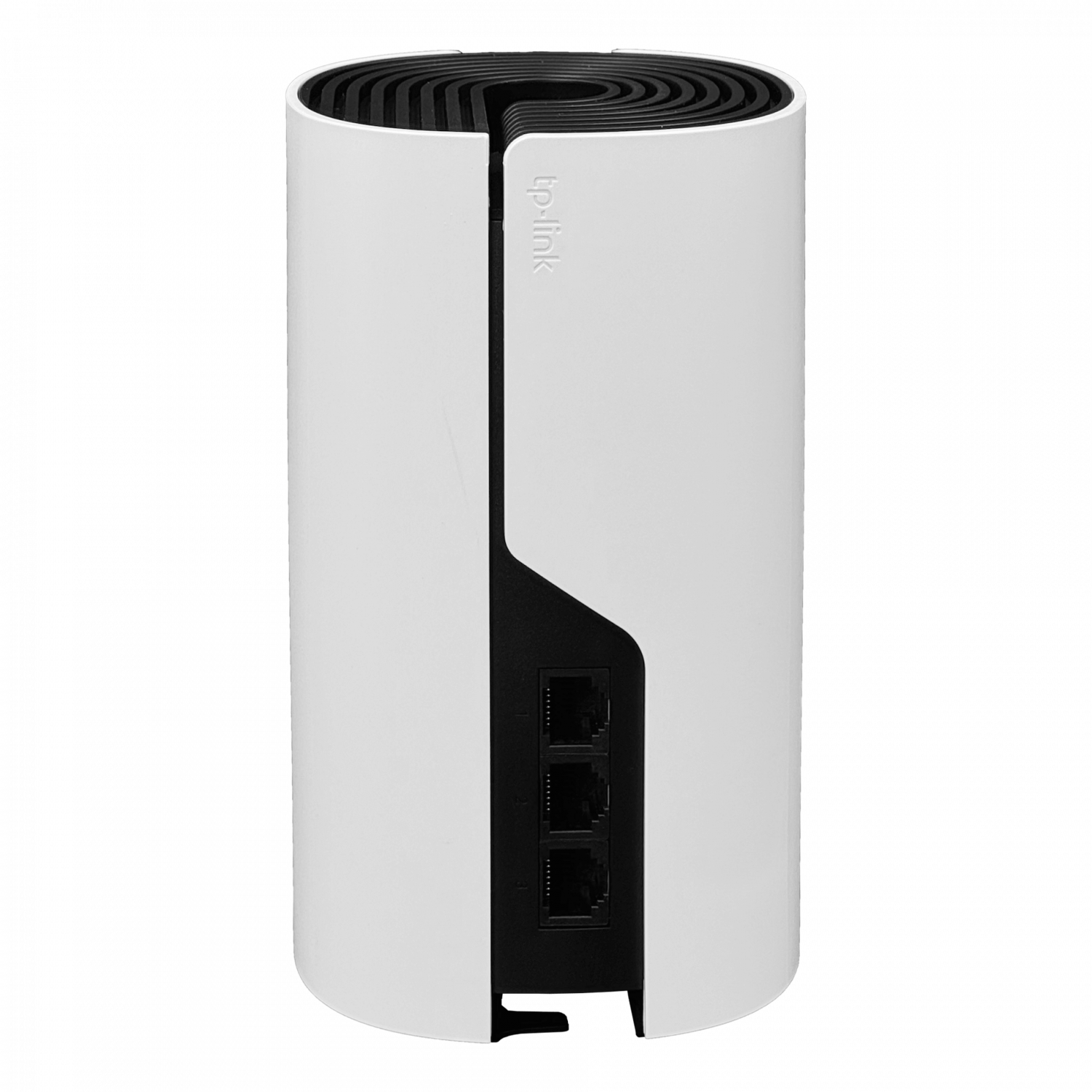 Pack de 1, Sistema Wi-Fi Mesh AC1900 TP-Link Deco S7, Cobertura Total y Conexión Estable en el Hogar 2