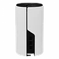 Pack de 1, Sistema Wi-Fi Mesh AC1900 TP-Link Deco S7, Cobertura Total y Conexión Estable en el Hogar - Miniatura 2