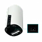 Pack de 1, Sistema Wi-Fi Mesh AC1900 TP-Link Deco S7, Cobertura Total y Conexión Estable en el Hogar - Miniatura 4