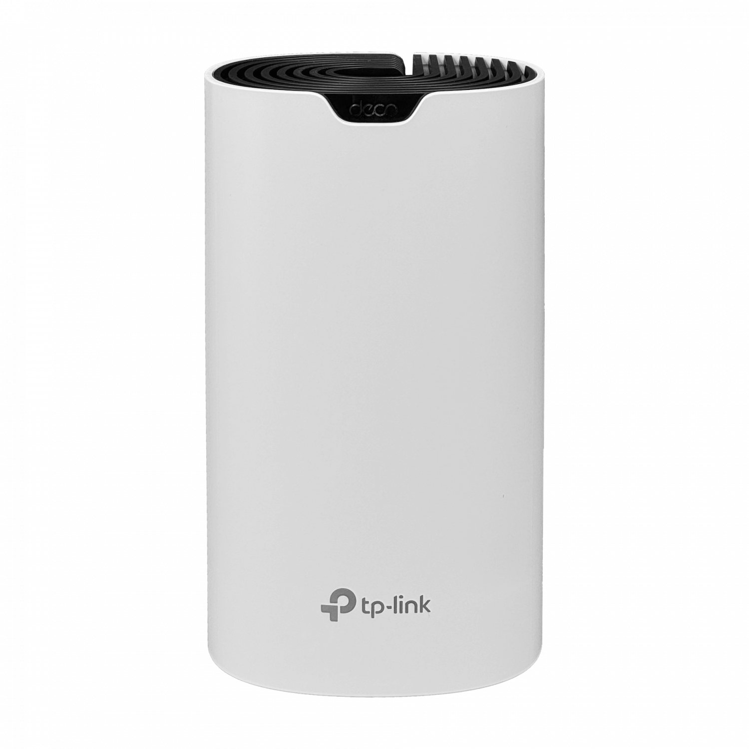 Pack de 1, Sistema Wi-Fi Mesh AC1900 TP-Link Deco S7, Cobertura Total y Conexión Estable en el Hogar 7