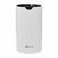 Pack de 1, Sistema Wi-Fi Mesh AC1900 TP-Link Deco S7, Cobertura Total y Conexión Estable en el Hogar - Miniatura 7