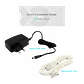Pack de 1, Sistema Wi-Fi Mesh AC1900 TP-Link Deco S7, Cobertura Total y Conexión Estable en el Hogar - Miniatura 8