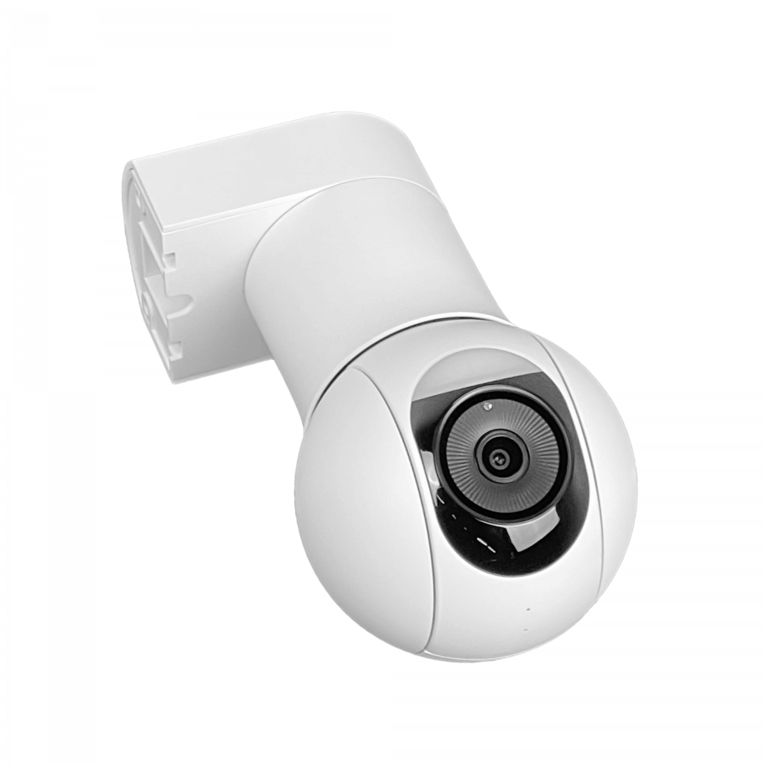 Cámara PTZ Ubiquiti UniFi G5 - 4MP, Zoom Óptico 2x, Visión Nocturna 20m, IP66, PoE+ 3