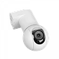 Cámara PTZ Ubiquiti UniFi G5 - 4MP, Zoom Óptico 2x, Visión Nocturna 20m, IP66, PoE+ - Miniatura 3