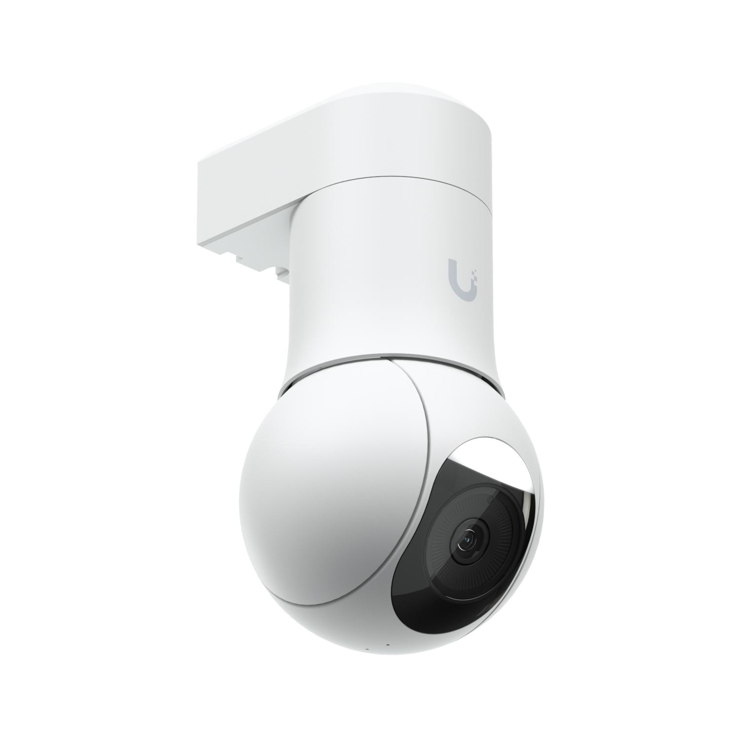 Cámara PTZ Ubiquiti UniFi G5 - 4MP, Zoom Óptico 2x, Visión Nocturna 20m, IP66, PoE+ 4