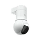 Cámara PTZ Ubiquiti UniFi G5 - 4MP, Zoom Óptico 2x, Visión Nocturna 20m, IP66, PoE+ - Miniatura 4