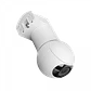 Cámara PTZ Ubiquiti UniFi G5 - 4MP, Zoom Óptico 2x, Visión Nocturna 20m, IP66, PoE+ - Miniatura 5