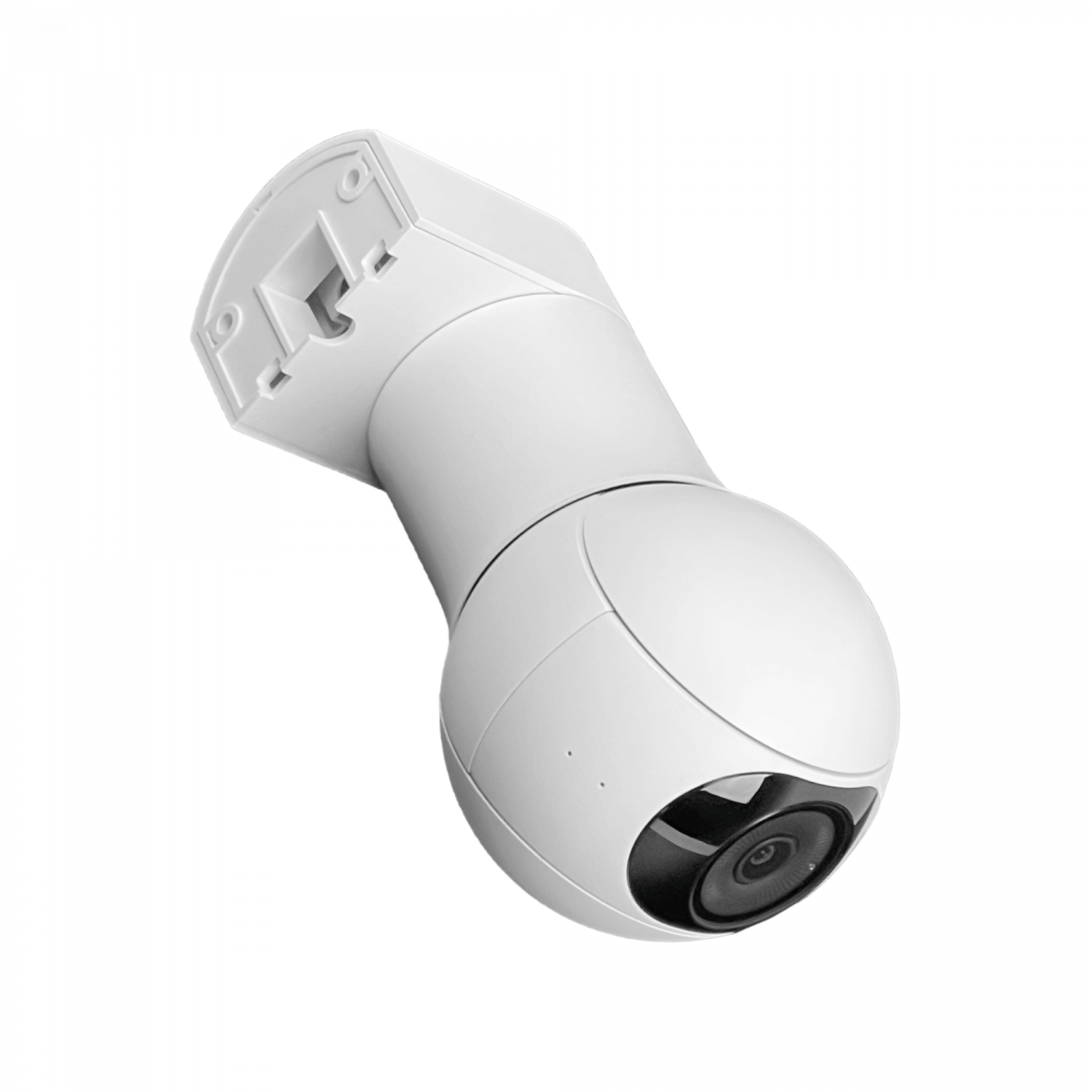 Cámara PTZ Ubiquiti UniFi G5 - 4MP, Zoom Óptico 2x, Visión Nocturna 20m, IP66, PoE+ 5