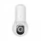 Cámara PTZ Ubiquiti UniFi G5 - 4MP, Zoom Óptico 2x, Visión Nocturna 20m, IP66, PoE+ - Miniatura 6