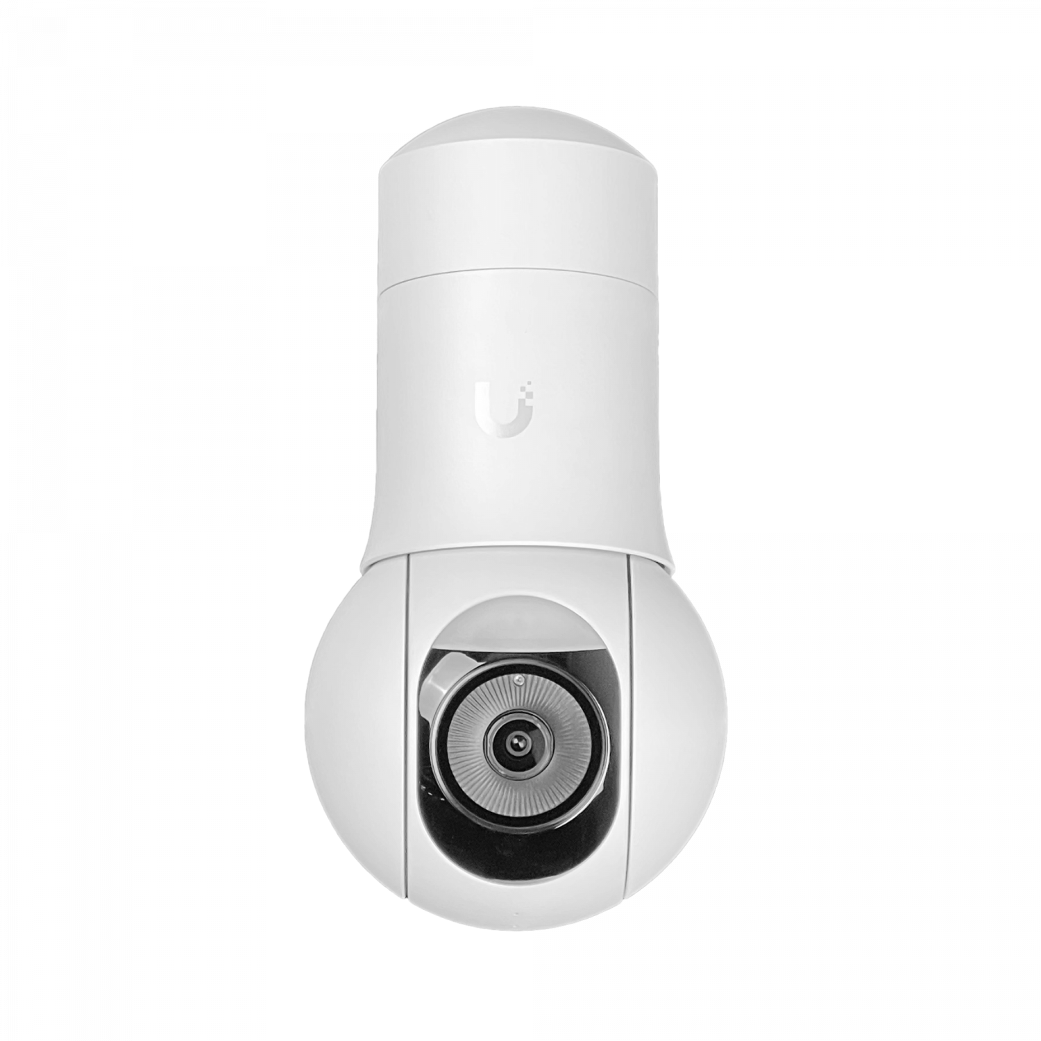 Cámara PTZ Ubiquiti UniFi G5 - 4MP, Zoom Óptico 2x, Visión Nocturna 20m, IP66, PoE+ 6
