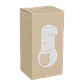 Cámara PTZ Ubiquiti UniFi G5 - 4MP, Zoom Óptico 2x, Visión Nocturna 20m, IP66, PoE+ - Miniatura 7