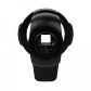 Accesorio UniFi AI Pro Enhancer - IR de Largo Alcance, Reflector y Detección por Radar - Miniatura 1