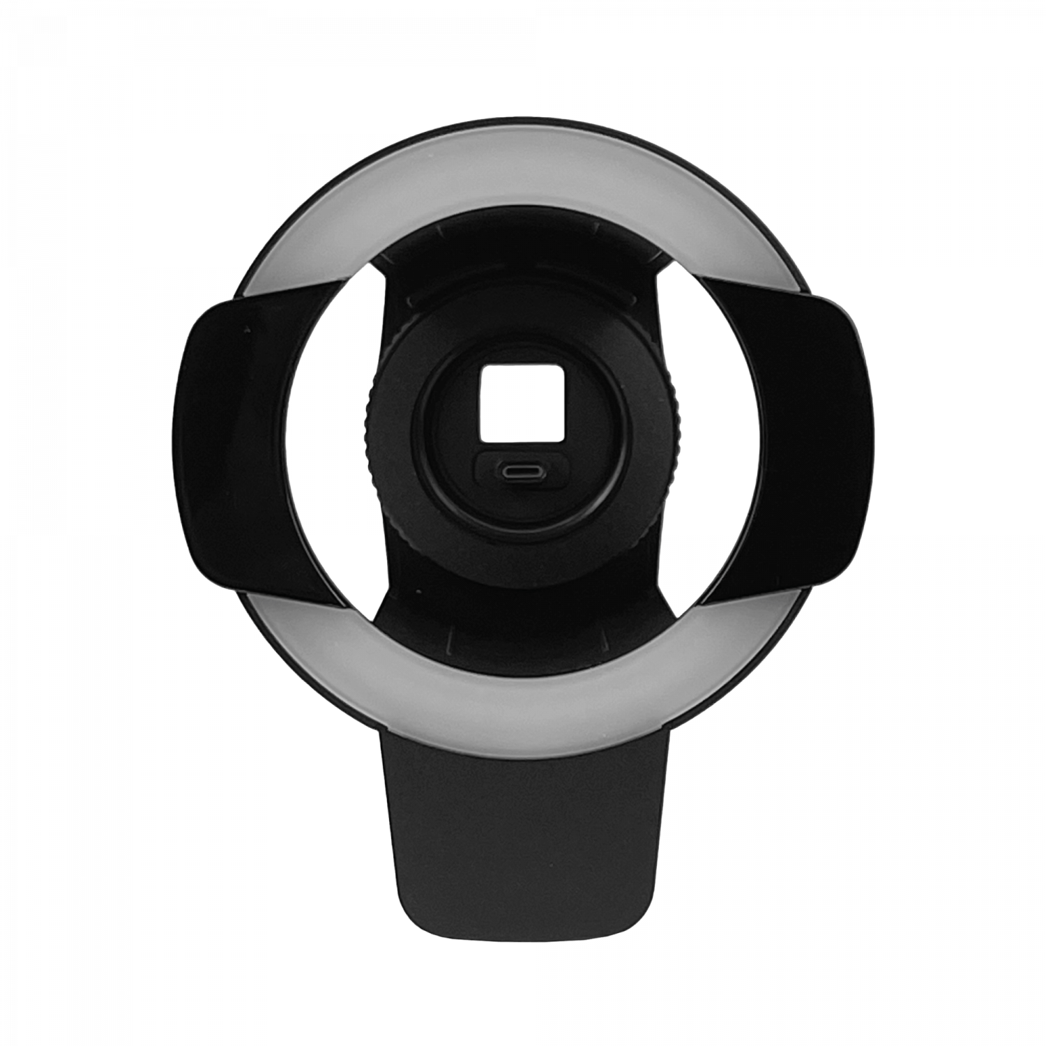 Accesorio UniFi AI Pro Enhancer - IR de Largo Alcance, Reflector y Detección por Radar 2