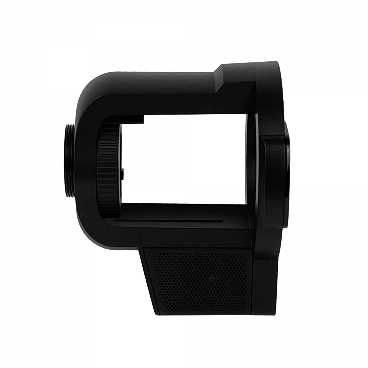 Accesorio UniFi AI Pro Enhancer - IR de Largo Alcance, Reflector y Detección por Radar 5