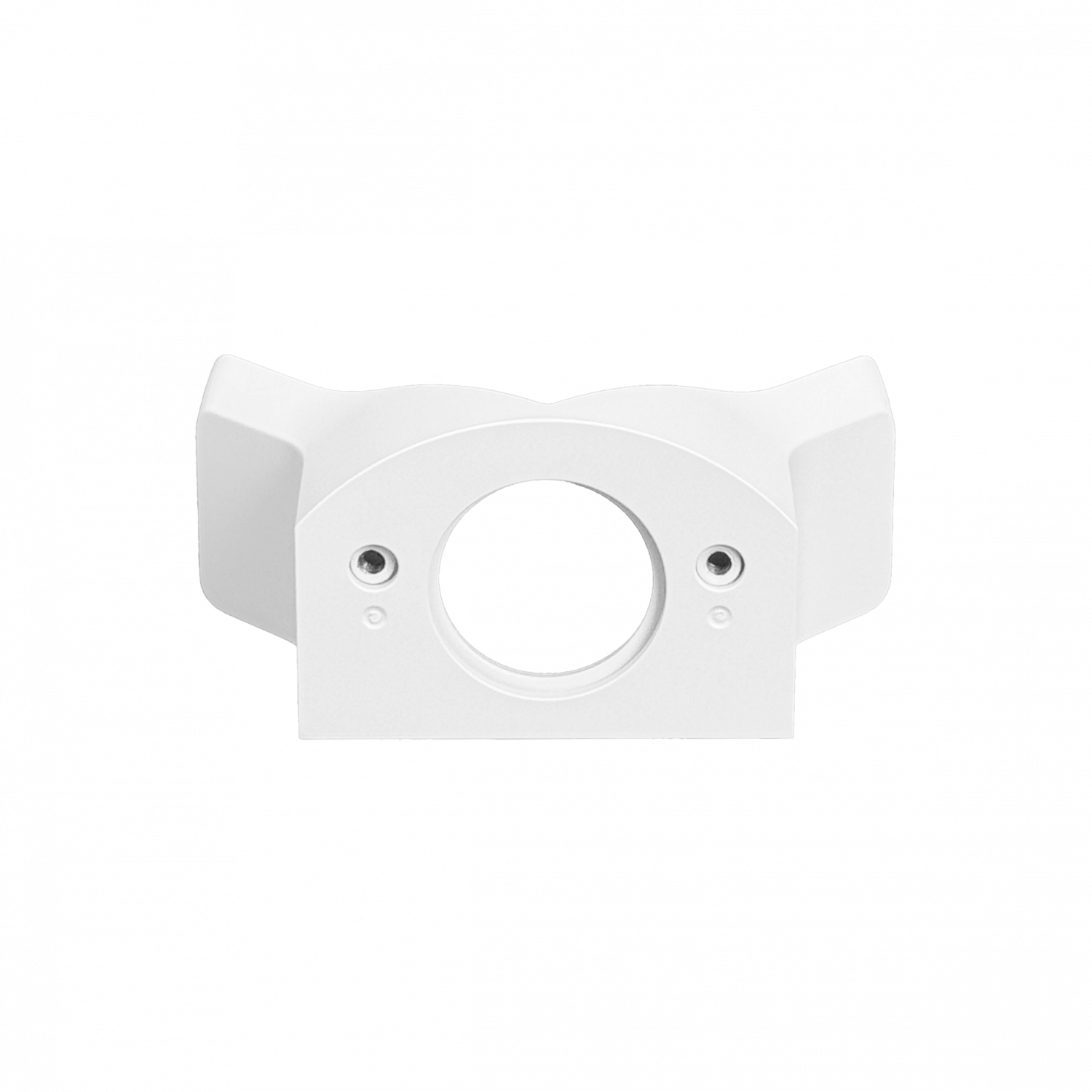 Soporte de Esquina Ubiquiti para Cámara UVC-G5-PTZ 1