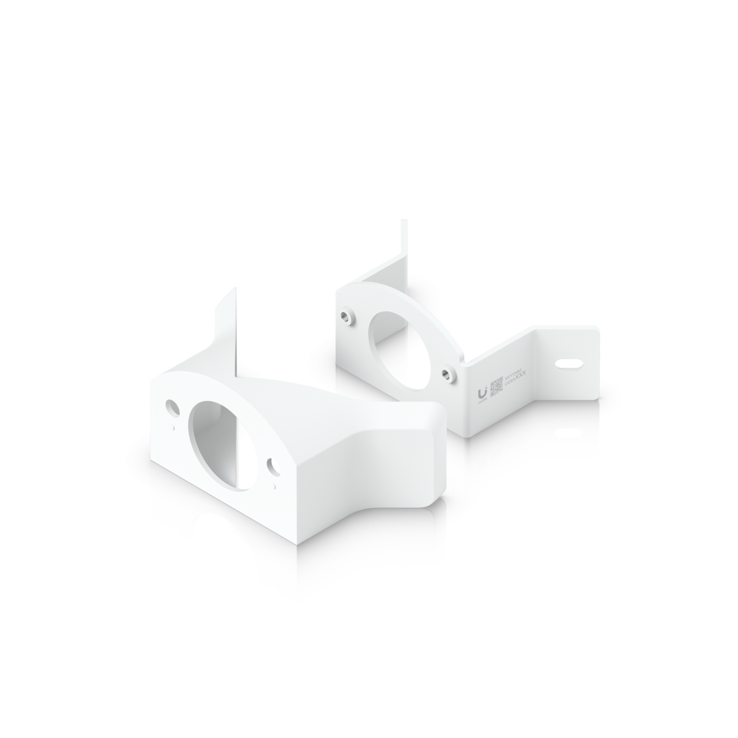 Soporte de Esquina Ubiquiti para Cámara UVC-G5-PTZ 2