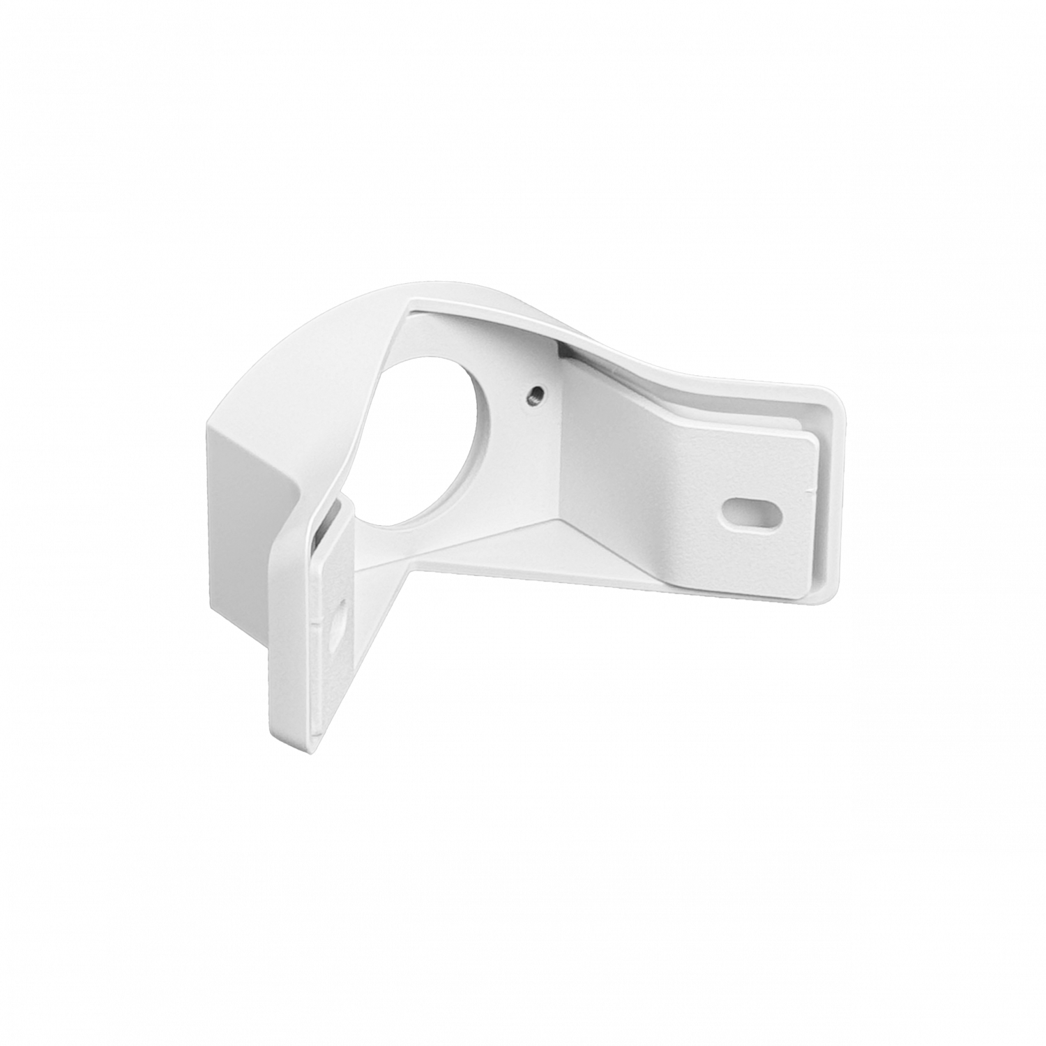 Soporte de Esquina Ubiquiti para Cámara UVC-G5-PTZ 4