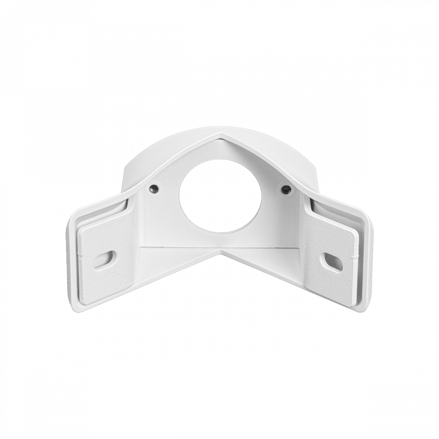 Soporte de Esquina Ubiquiti para Cámara UVC-G5-PTZ 5