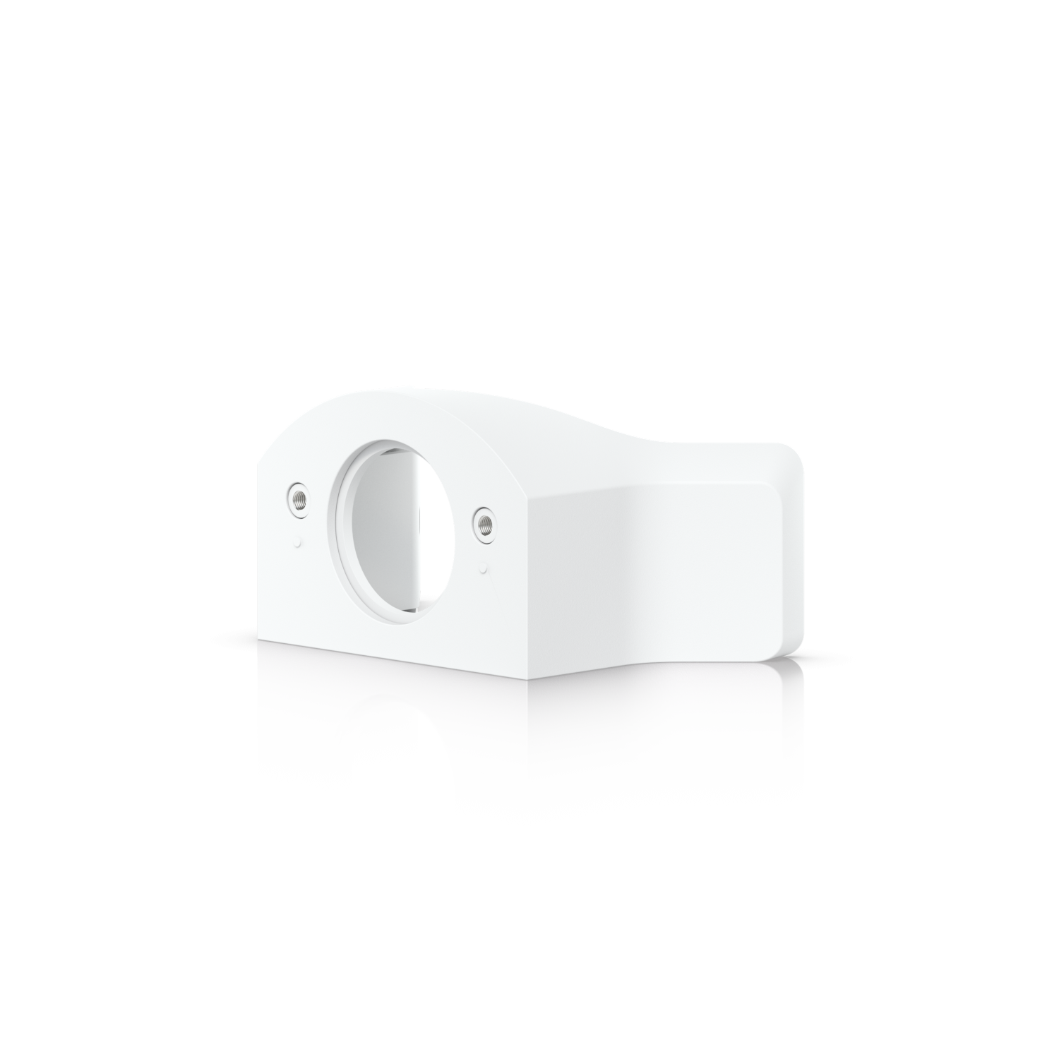 Soporte de Esquina Ubiquiti para Cámara UVC-G5-PTZ 6