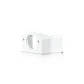 Soporte de Esquina Ubiquiti para Cámara UVC-G5-PTZ - Miniatura 6