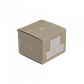 Soporte Colgante Ubiquiti para Cámara UVC-G5-PTZ con Entrada de Conducto de 3/4'' - Miniatura 1