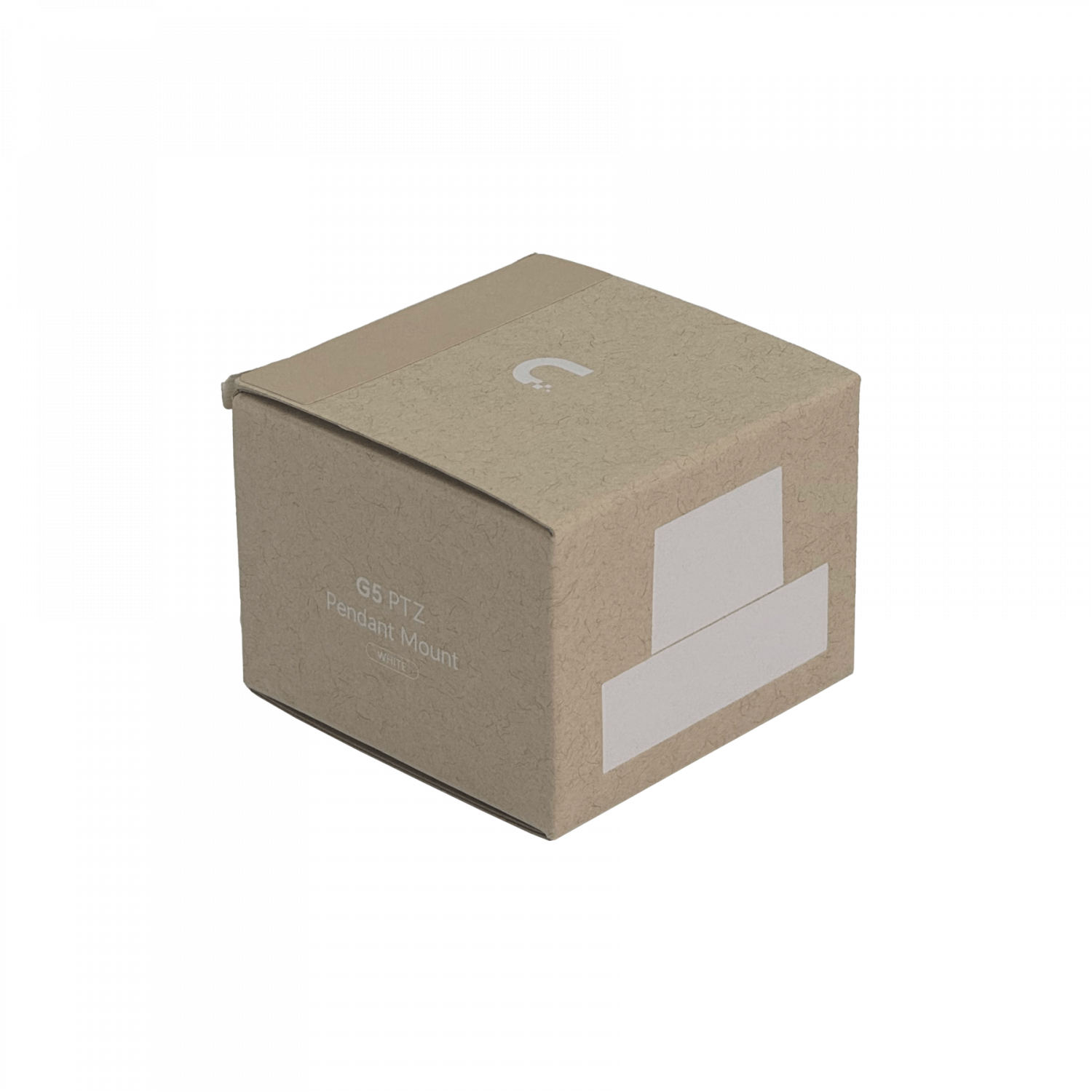 Soporte Colgante Ubiquiti para Cámara UVC-G5-PTZ con Entrada de Conducto de 3/4'' 1
