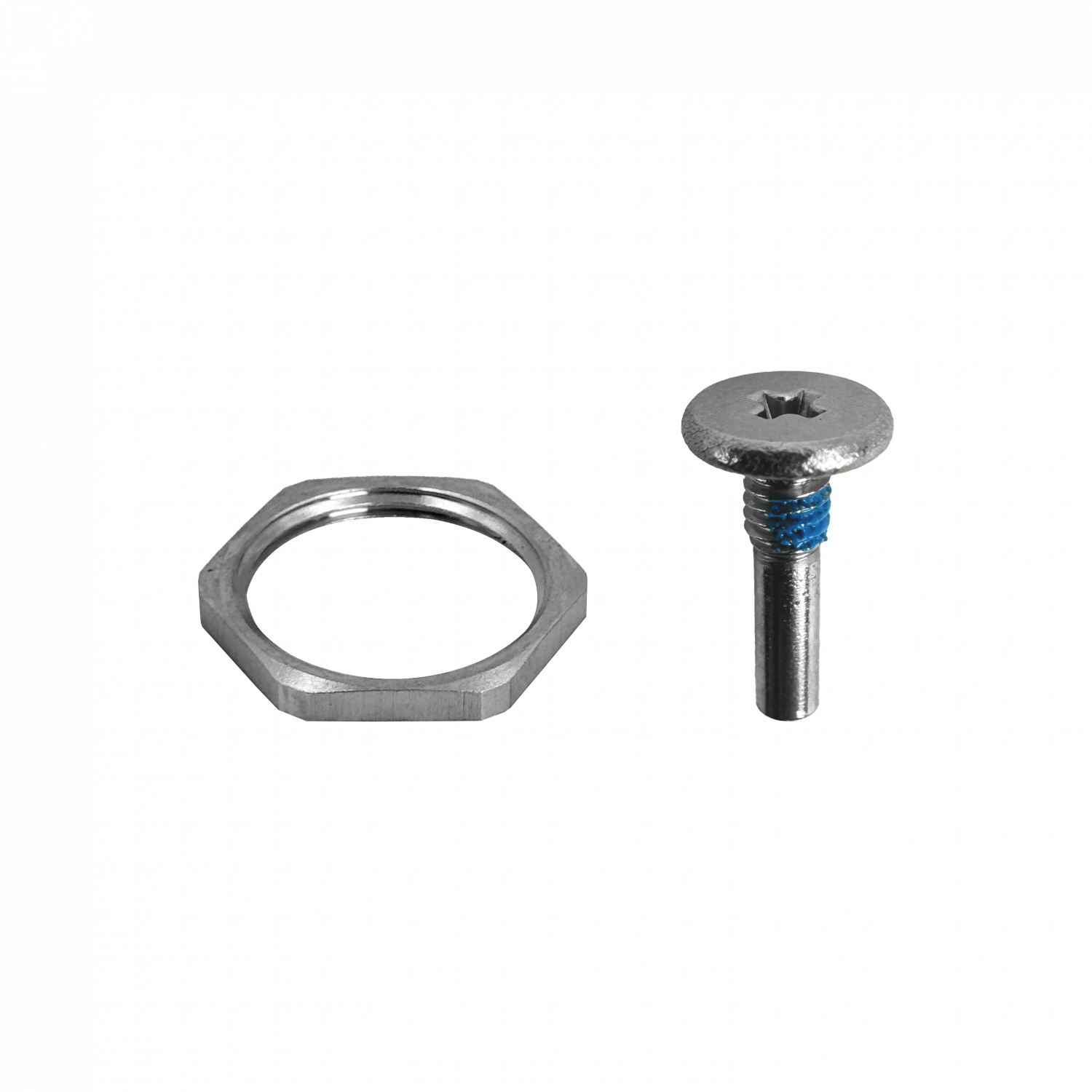 Soporte Colgante Ubiquiti para Cámara UVC-G5-PTZ con Entrada de Conducto de 3/4'' 2