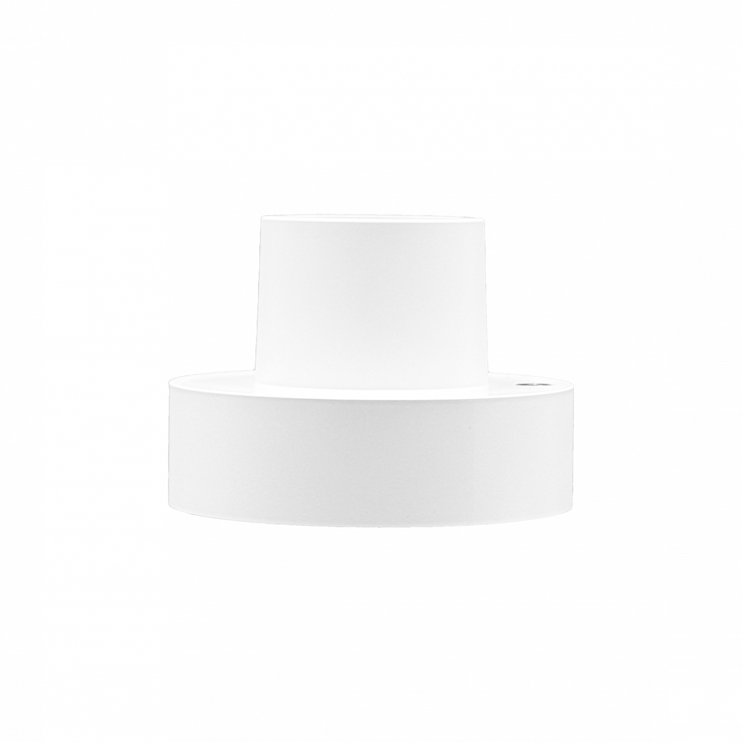 Soporte Colgante Ubiquiti para Cámara UVC-G5-PTZ con Entrada de Conducto de 3/4'' 5