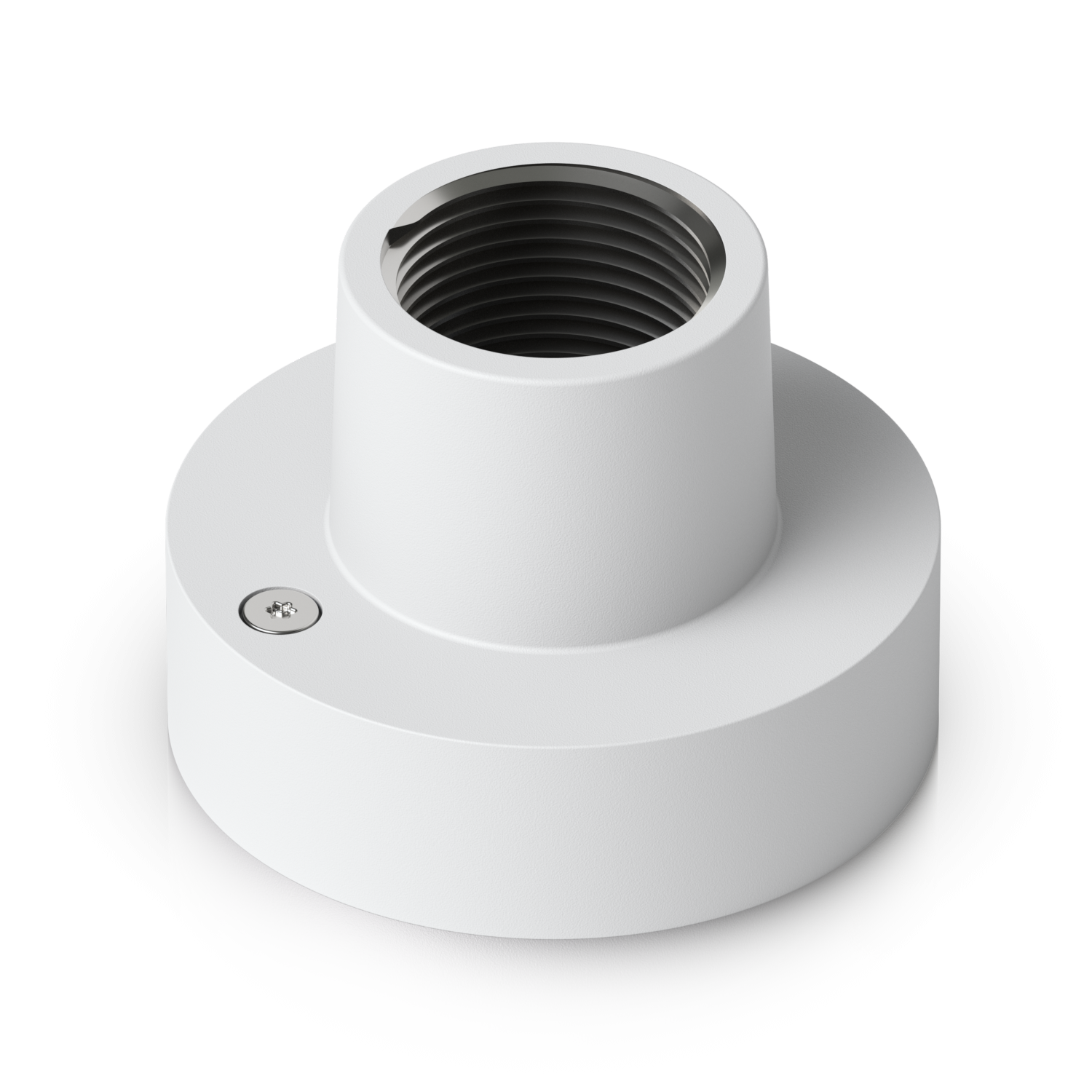 Soporte Colgante Ubiquiti para Cámara UVC-G5-PTZ con Entrada de Conducto de 3/4'' 6