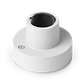 Soporte Colgante Ubiquiti para Cámara UVC-G5-PTZ con Entrada de Conducto de 3/4'' - Miniatura 6