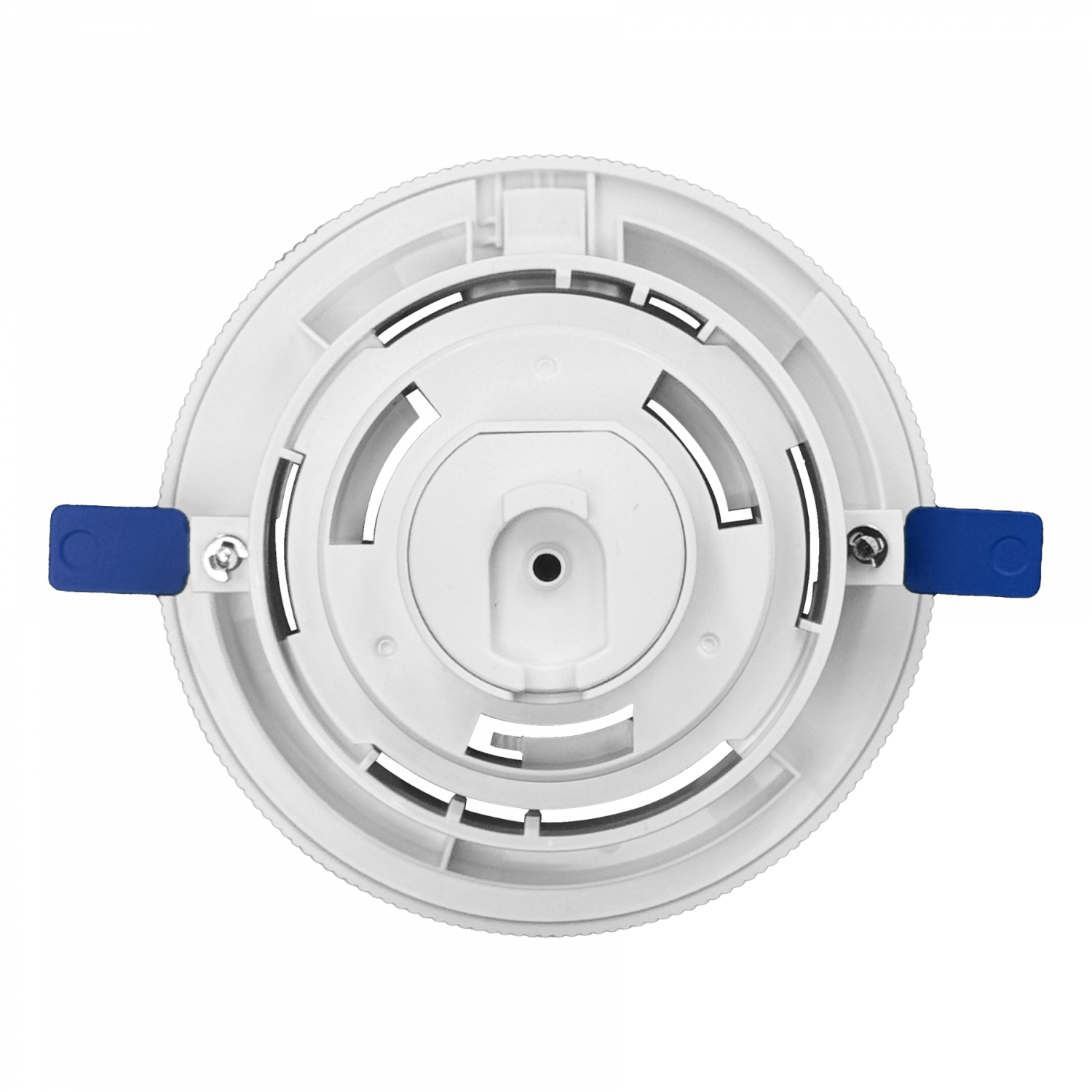 Montaje Empotrado en Techo para G5 PTZ, Instalación Discreta, Compatible con Cámara UVC-G5-PTZ 1