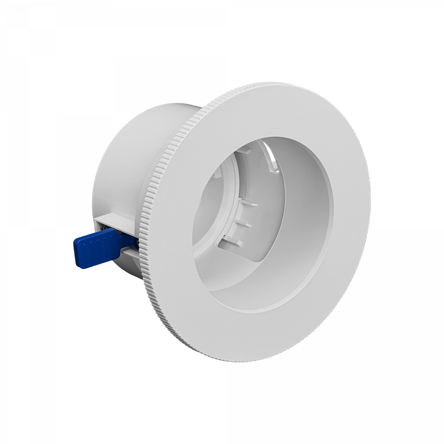 Montaje Empotrado en Techo para G5 PTZ, Instalación Discreta, Compatible con Cámara UVC-G5-PTZ 3
