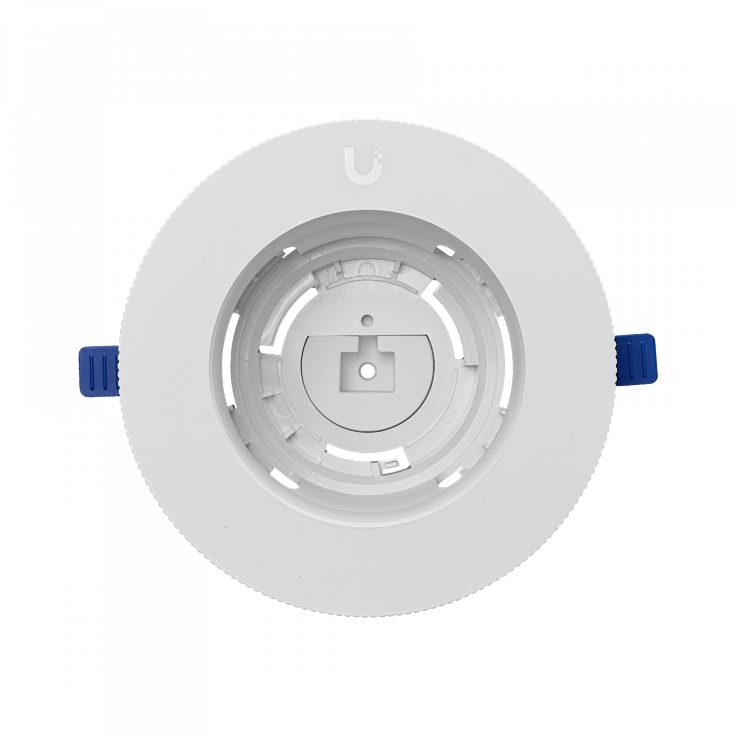 Montaje Empotrado en Techo para G5 PTZ, Instalación Discreta, Compatible con Cámara UVC-G5-PTZ 5