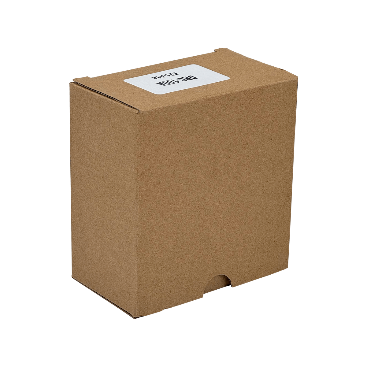 MEANWELL 13,8VDC 100W 4,5A ajus/27,6V Ancho-55mm Riel-DIN Fuente Poder 1