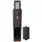 Identificador de Fibra Óptica TFI-40V 0.25-3.0mm con VFL 10mW y Detección de 270Hz/1-2kHz - Miniatura 2