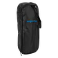 Identificador de Fibra Óptica TFI-40V 0.25-3.0mm con VFL 10mW y Detección de 270Hz/1-2kHz - Miniatura 3