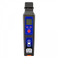 Identificador de Fibra Óptica TFI-40V 0.25-3.0mm con VFL 10mW y Detección de 270Hz/1-2kHz - Miniatura 5